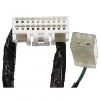 Standard Motor Products CCA1107 Cruise Control Switch product image 3 of 3