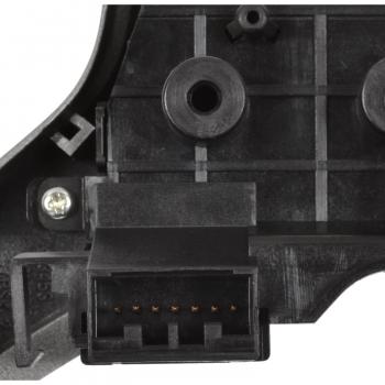 Standard Motor Products CCA1108 - Cruise Control Switch Standard Motor Products CCA1108 Cruise Control Switch product image 2 of 3