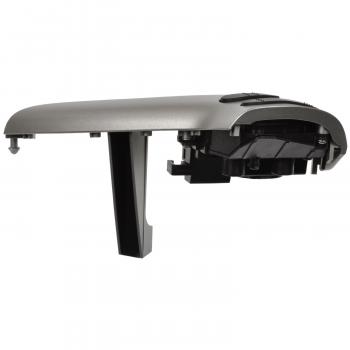Standard Motor Products CCA1108 - Cruise Control Switch Standard Motor Products CCA1108 Cruise Control Switch product image 3 of 3