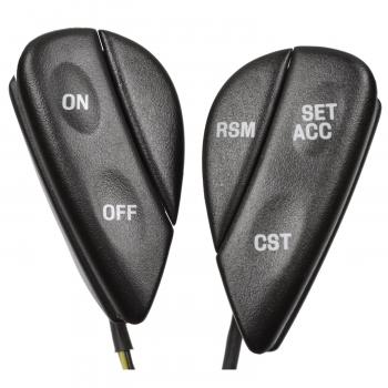 Standard Motor Products CCA1109 Cruise Control Release Switch product image 1 of 3
