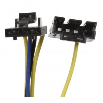 Standard Motor Products CCA1109 Cruise Control Release Switch product image 3 of 3