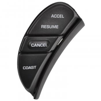 Standard Motor Products CCA1110 Cruise Control Switch product image 1 of 3