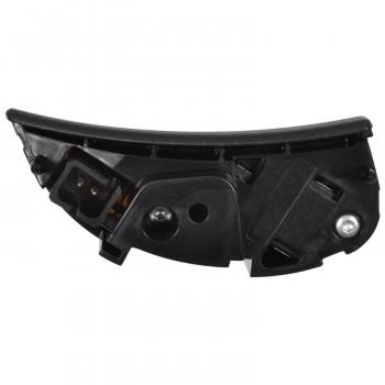Standard Motor Products CCA1110 Cruise Control Switch product image 2 of 3