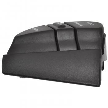 Standard Motor Products CCA1110 Cruise Control Switch product image 3 of 3