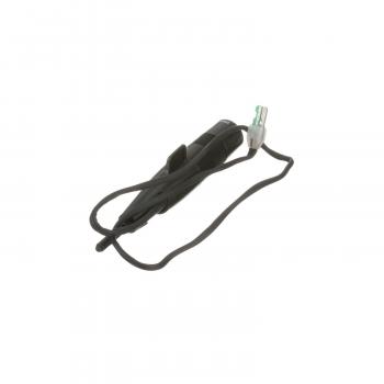 Standard Motor Products CCA1112 - Cruise Control Switch Standard Motor Products CCA1112 Cruise Control Switch product image 1 of 4