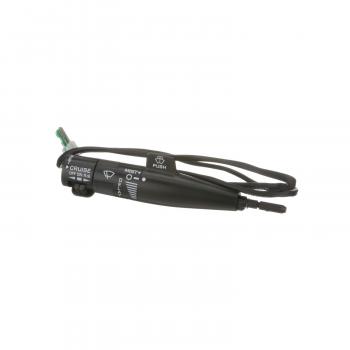 Standard Motor Products CCA1112 - Cruise Control Switch Standard Motor Products CCA1112 Cruise Control Switch product image 2 of 4