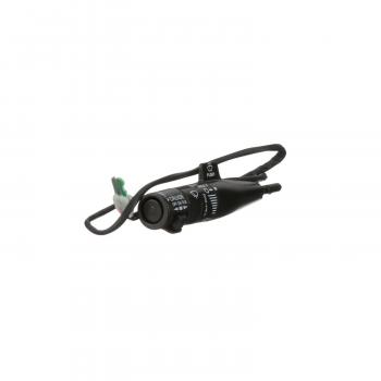 Standard Motor Products CCA1112 - Cruise Control Switch Standard Motor Products CCA1112 Cruise Control Switch product image 3 of 4
