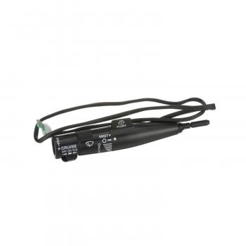 Standard Motor Products CCA1112 - Cruise Control Switch Standard Motor Products CCA1112 Cruise Control Switch product image 4 of 4