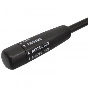 Standard Motor Products CCA1113 Cruise Control Switch product image 1 of 3