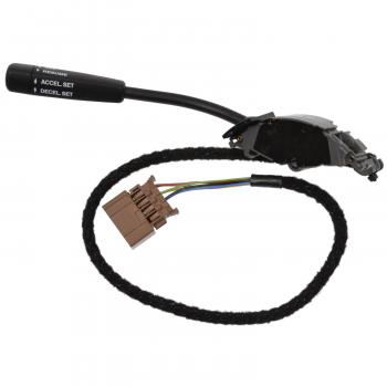 Standard Motor Products CCA1113 Cruise Control Switch product image 2 of 3