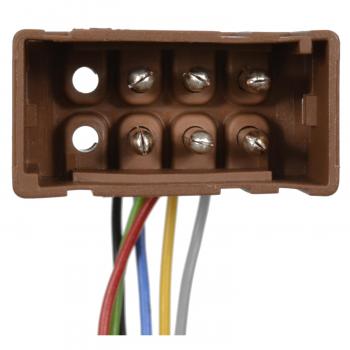 Standard Motor Products CCA1113 Cruise Control Switch product image 3 of 3