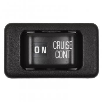 Standard Motor Products CCA1114 Cruise Control Switch product image 1 of 3