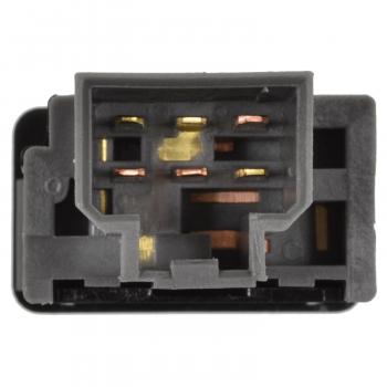 Standard Motor Products CCA1114 Cruise Control Switch product image 2 of 3