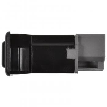 Standard Motor Products CCA1114 Cruise Control Switch product image 3 of 3