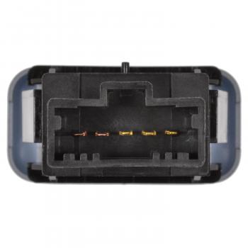 Standard Motor Products CCA1116 Cruise Control Switch product image 2 of 3