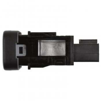 Standard Motor Products CCA1116 Cruise Control Switch product image 3 of 3