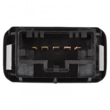 Standard Motor Products CCA1118 - Cruise Control Switch Standard Motor Products CCA1118 Cruise Control Switch product image 2 of 3