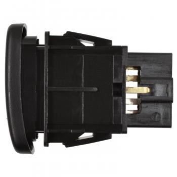 Standard Motor Products CCA1118 - Cruise Control Switch Standard Motor Products CCA1118 Cruise Control Switch product image 3 of 3