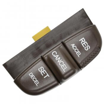 Standard Motor Products CCA1120 Cruise Control Switch product image 1 of 3
