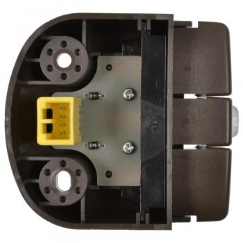 Standard Motor Products CCA1120 Cruise Control Switch product image 2 of 3