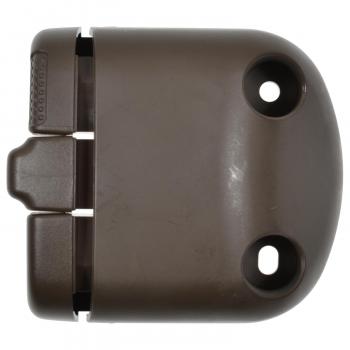 Standard Motor Products CCA1120 Cruise Control Switch product image 3 of 3
