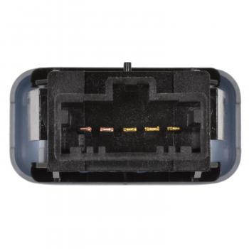 Standard Motor Products CCA1121 - Cruise Control Switch Standard Motor Products CCA1121 Cruise Control Switch product image 2 of 3