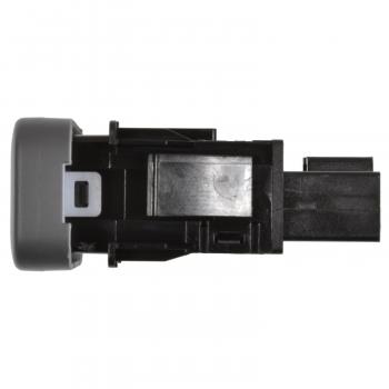 Standard Motor Products CCA1121 - Cruise Control Switch Standard Motor Products CCA1121 Cruise Control Switch product image 3 of 3