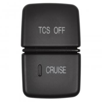 Standard Motor Products CCA1125 Cruise Control Switch product image 1 of 3