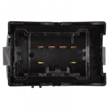 Standard Motor Products CCA1125 Cruise Control Switch product image 2 of 3