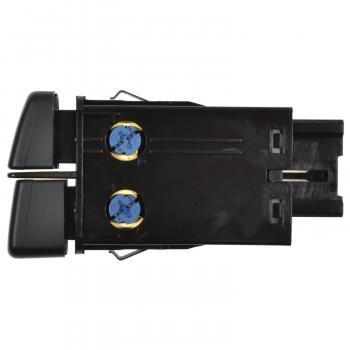 Standard Motor Products CCA1125 Cruise Control Switch product image 3 of 3