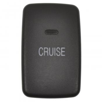 Standard Motor Products CCA1126 Cruise Control Switch product image 1 of 3
