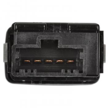 Standard Motor Products CCA1126 Cruise Control Switch product image 2 of 3
