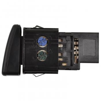 Standard Motor Products CCA1126 Cruise Control Switch product image 3 of 3