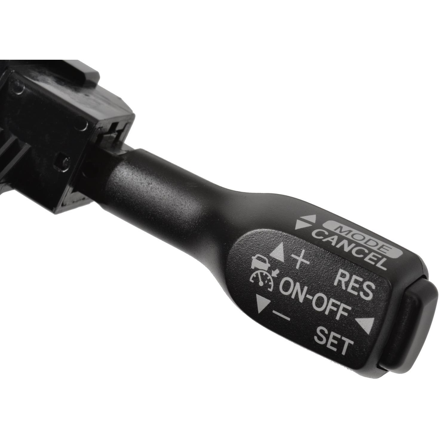 Standard Motor Products CCA1127 Cruise Control Switch product image 1 of 3
