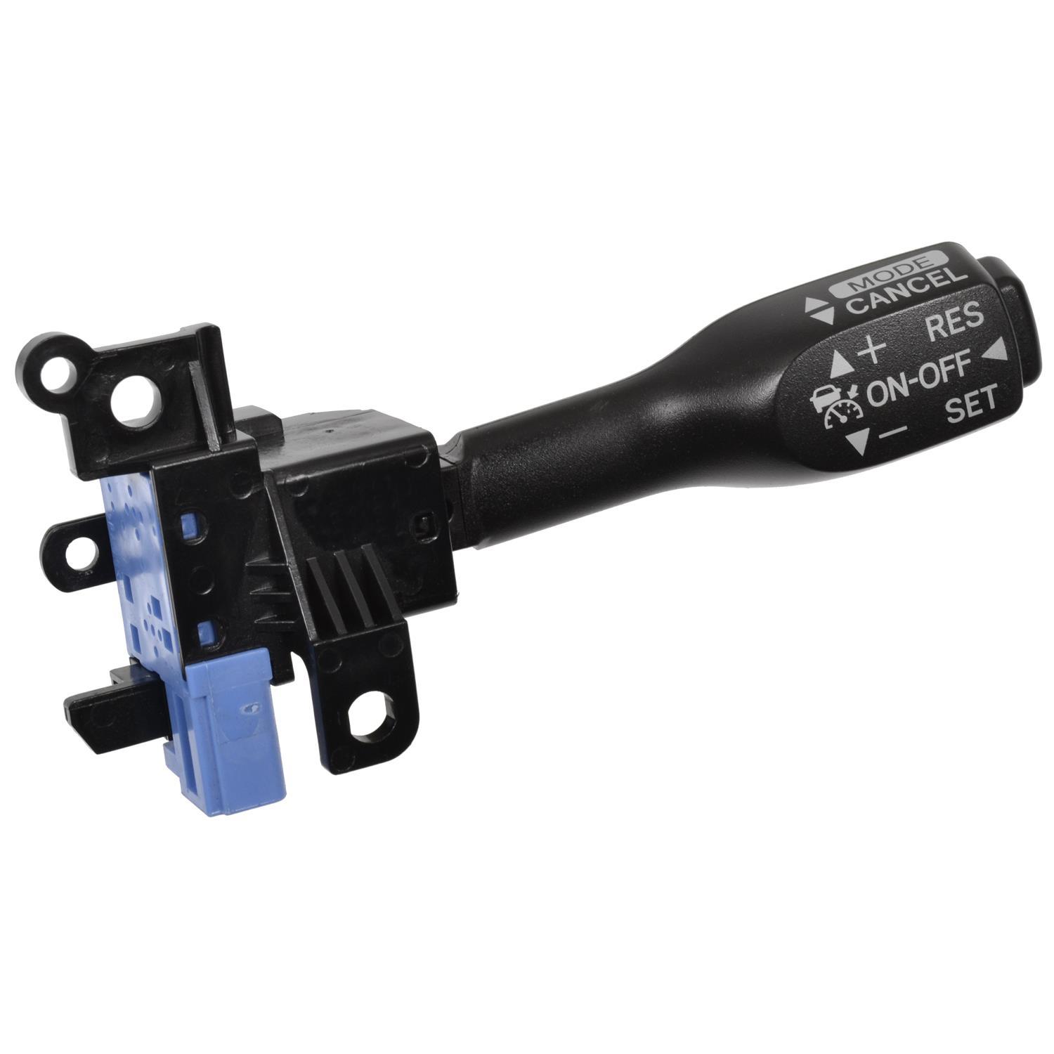Standard Motor Products CCA1127 Cruise Control Switch product image 2 of 3
