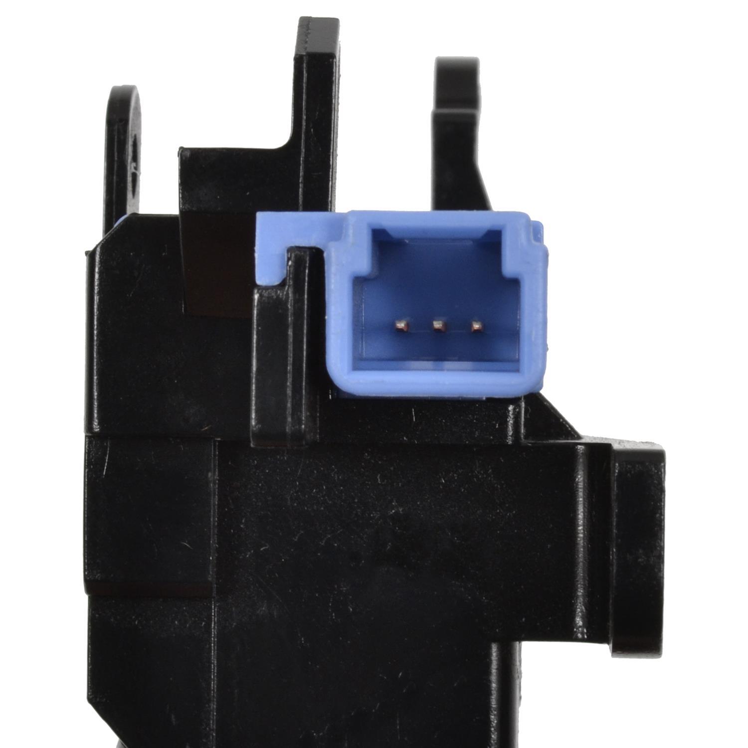 Standard Motor Products CCA1127 Cruise Control Switch product image 3 of 3
