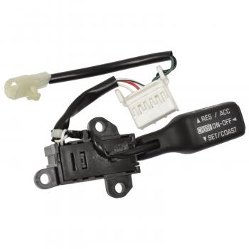 Standard Motor Products CCA1128 Cruise Control Switch product image 2 of 3