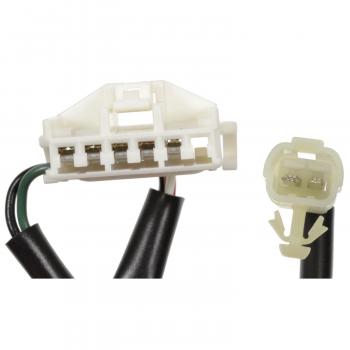 Standard Motor Products CCA1128 Cruise Control Switch product image 3 of 3