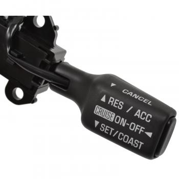 Standard Motor Products CCA1129 Cruise Control Switch product image 1 of 3