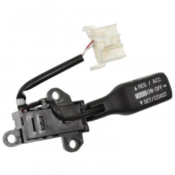Standard Motor Products CCA1129 Cruise Control Switch product image 2 of 3