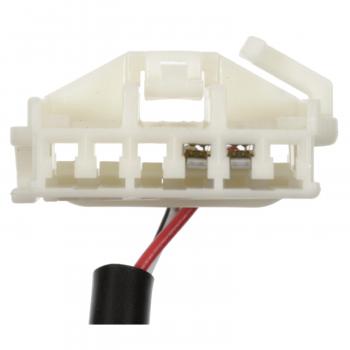 Standard Motor Products CCA1129 Cruise Control Switch product image 3 of 3