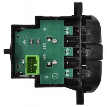 Standard Motor Products CCA1130 Cruise Control Switch product image 2 of 3