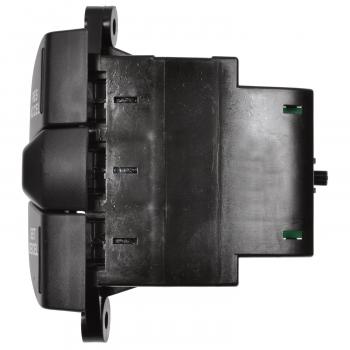 Standard Motor Products CCA1130 Cruise Control Switch product image 3 of 3
