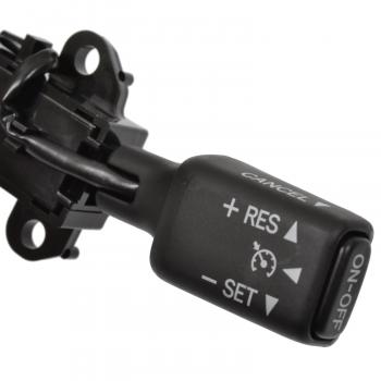 Standard Motor Products CCA1133 Cruise Control Switch product image 1 of 3