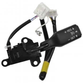 Standard Motor Products CCA1133 Cruise Control Switch product image 2 of 3