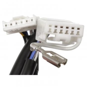 Standard Motor Products CCA1133 Cruise Control Switch product image 3 of 3