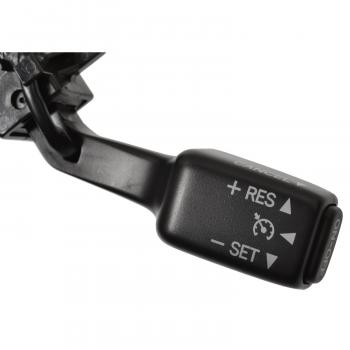 Standard Motor Products CCA1134 - Cruise Control Switch Standard Motor Products CCA1134 Cruise Control Switch product image 1 of 3