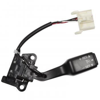 Standard Motor Products CCA1134 - Cruise Control Switch Standard Motor Products CCA1134 Cruise Control Switch product image 2 of 3