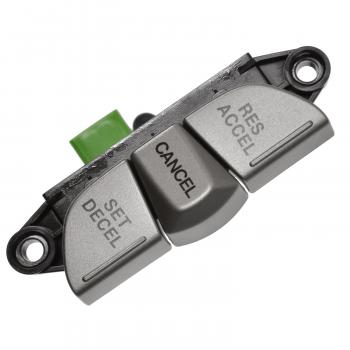 Standard Motor Products CCA1135 Cruise Control Switch product image 1 of 3