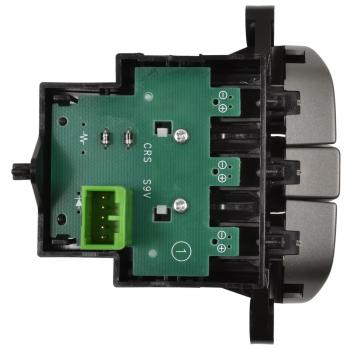 Standard Motor Products CCA1135 Cruise Control Switch product image 2 of 3
